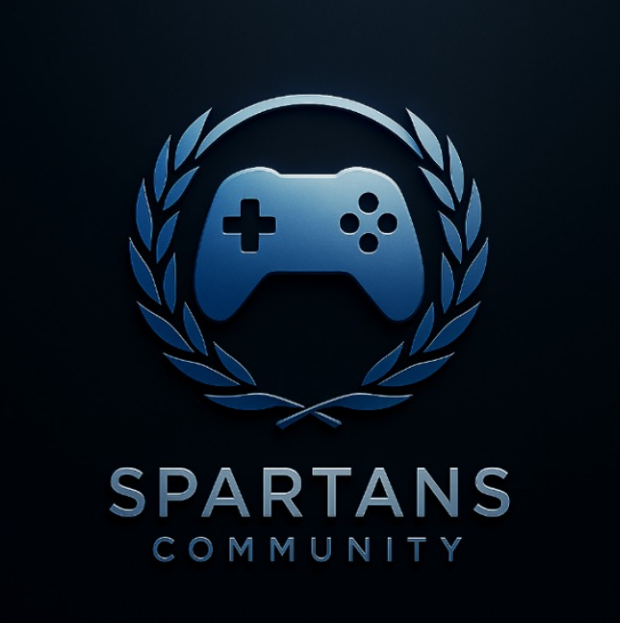 Game Smiths Icon
